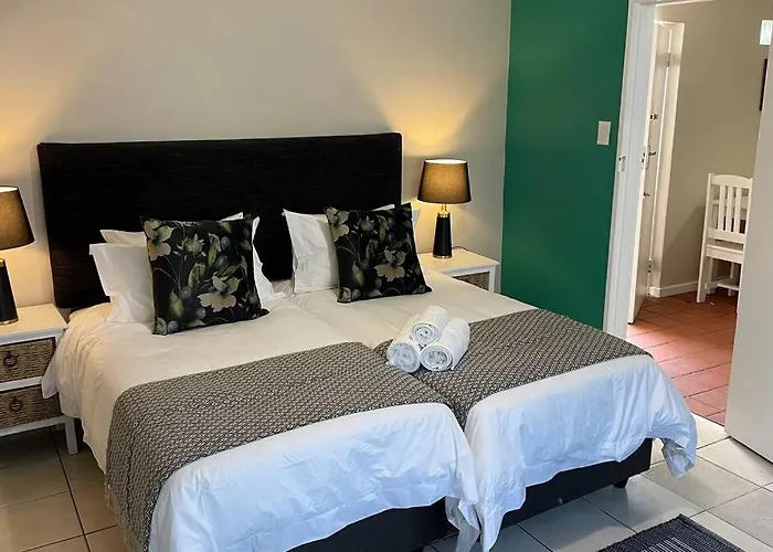 Charming Central Apartment By Arpa Hospitalities