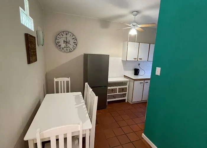 Charming Central Apartment By Arpa Hospitalities