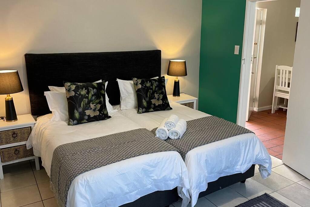 Charming By Arpa Hospitalities Apartment *