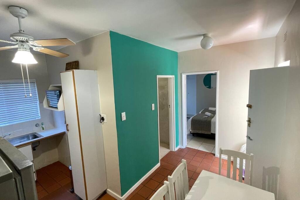 Charming By Arpa Hospitalities Apartment